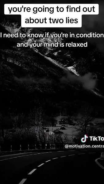 Best Motivational Speech: Life Lessons to Inspire You