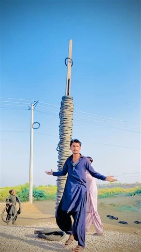 Rubber Rings of Glory#shorts