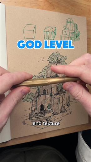 Start Your Drawing Drills Course Today