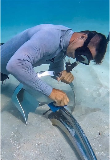 Keep Your Boat Shipshape: The Importance of Regular Maintenance