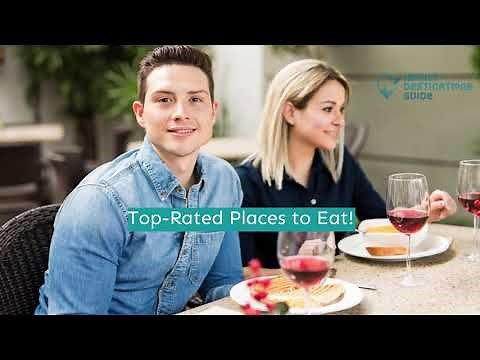 15 Best Restaurants in Appleton, WI