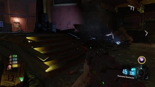bo3