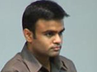 Candidate Talk: Scalable Virtual Machine Multiplexing