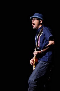 早安J-POP／奥田民生《流離之歌》 | ETtoday名家新聞 | ETtoday新聞雲