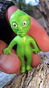 84K views · 875 reactions | MOTIVACIÓN JUNIOR 浪 #motivation #humor #funny #junior #fyp #shorts #viralvideo #inspiration #alien | MarcianitoyYoshi | Facebook