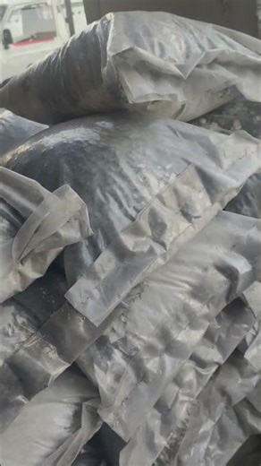 EARTHING PREMIX POWDER