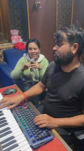 40 reactions · 5 comments | viral audio jada special song Singer Preeti Rai . . . . . #trendingreelsvideo #viralreelsシ #bhojpuri_song #newpost #preetirai | Singer Preeti Rai | Facebook