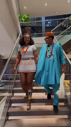 Exploring South Africa's Maskandi Music Scene with Mthandeni Sk