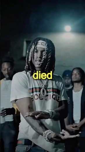 King Von’s Uncle DISSES Quando Rondo & Luh Tim 😳 🔥