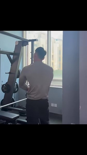 Instamen#muscle #muscleman #fitness #gym #bodybuilding #bodybuilder #muscles #workout #fitnessmodel #hunk #musclemen #fit #fitnessmotivation #abs #muscleboy #malemodel #biceps #muscular #handsome #hot