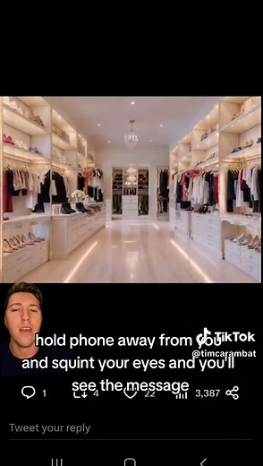 New tooling in the generative AI art space now enable the embedding of subliminal messages in the art, it's actually really really cool. It's not Dalle or midjourney. It's control net and stable diffusion! #ai #artificialintelligence #aiart #dalle #dalle2 #openai #stablediffusion #controlnet #sublimimal #generativeart #midjourney #artist #artistsoftiktok #tech #techtok