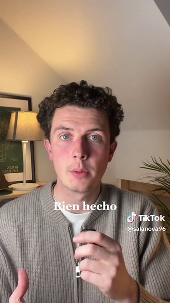 Jaguar Automatic Balancier: Unveiling the Craftsmanship