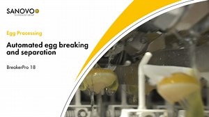 1.2K views · 24 reactions | Meet the SANOVO BreakerPro, the ultimate...