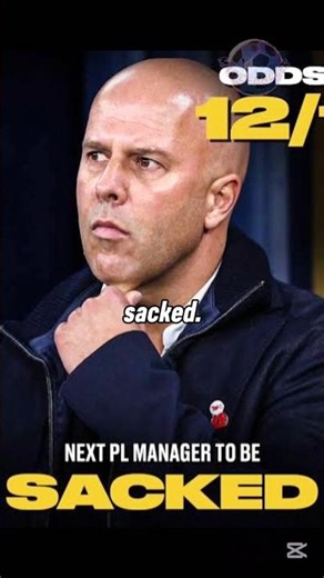 No Manager is Safe in 2026