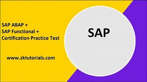 SAP Create Material using BAPI BAPI_MATERIAL_SAVEDATA with Internal Number Range | SAP MM01 BAPI | zafar karnalkar