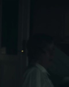 18 reactions | 2022 was a great come back and a year of big changes. cheers to 2023. we look forward to seeing the community during the tour. be there soon. iambf | iambountyfan | Facebook