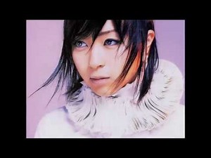 宇多田ヒカル - Passion 歌詞