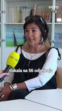 Vitina reakcija kada je ušao u novu školu je neprocijenjiva: 'Jedva čekam učiti'