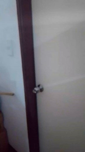 Ricardo M. Resco on Reels