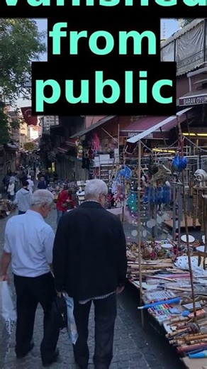 The Compressed Air Car That Never Made It to Market | The Lost Lab #Shorts