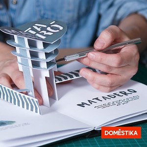 Elige 3 cursos online y crea tu pack de craft especial, donde podrás materializar todo lo que imaginas con tus propias manos junto a los mejores profesionales del DIY. | Domestika