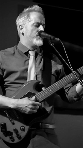 Sur la scène du restaurant Civilisations (85). Merci à Ophélie et Philippe. (Photos Cédric Altadill)