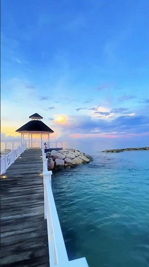 Hyatt Zilara Rose Hall, adults-only all-inclusive resort in Montego Bay, Jamaica