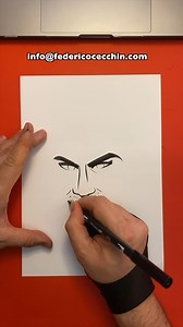 125K views · 1.9K reactions | Federico Cecchin on Reels | Facebook