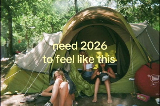 2026 Summer Camping Adventures: Friendships and Nature