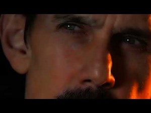 Chaos Magic (LP re-mix) 2025