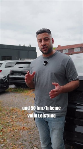 And the problems with the Ford Kuga just keep on coming‼️🥴