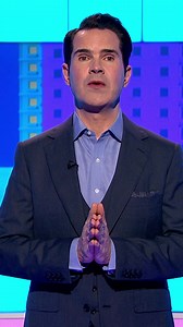 597K views · 4.6K reactions | Jimmy roasts the panel! #8outof10cats #jimmycarr #katherineryan #robbeckett | Jimmy Carr | Facebook