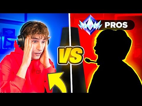 MUSZĘ TO WYGRAĆ…