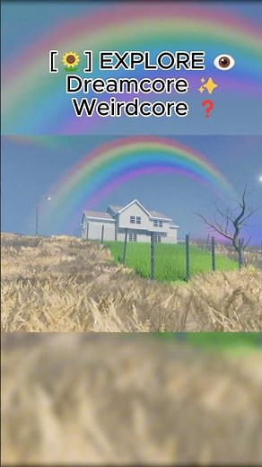 Best Backrooms Games On Roblox