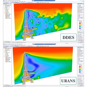 1.2K views · 15 reactions | ️ Unleash the Power of Advanced Wind...