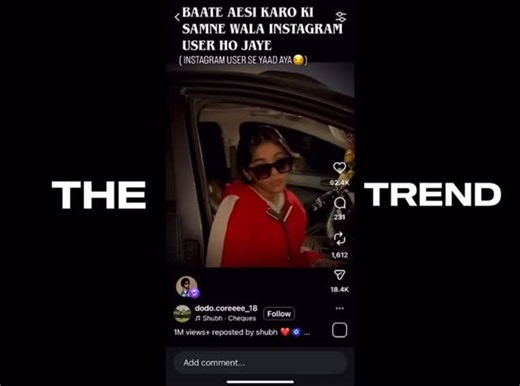 shubhworldwide on Instagram: "@shubhworldwide 🔥 $ “INDEPENDENT ARTIST Singer, songwriter and musician Shubh was born for the spotlight and his career is shaping up to be nothing short of iconic. The Punjabi-Canadian rapper and vocalist took over Hip-Hop music and culture on his own terms revising trap, hiphop and R&B through an ambitious vision. Thanks to his introspective rap style and his golden touch songwriting, he has sustained an enormous presence. Known for his breakout debut single We R