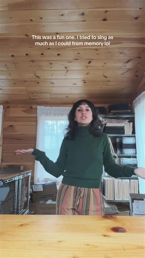 90s Hip Hop Hits to Jam Along With