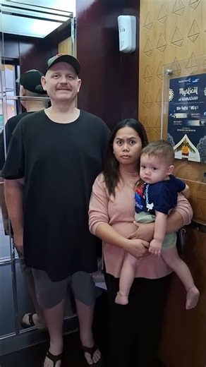 Pak Oncet + Istri, Aduh! #komedi #dayak #kanayatn #BangBuletv #istri