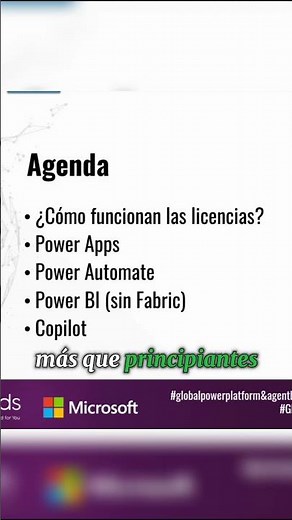 Top 5 Microsoft Licenses Explained Easily 2026
