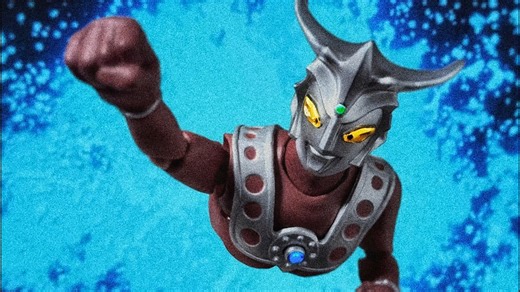 ［摄胶还原］万代shf 雷欧兄弟 “狮子的眼睛闪烁着耀眼的光芒！” 无论是谁 都不能丢失勇气，任何时候 都不能摒弃善心！雷欧 阿斯特拉