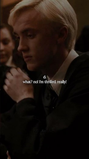 fake dating pt 6 || a y/n x draco malfoy mini-series