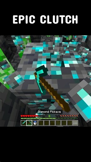 Minecraft But My World Depend On Your Subscribe 😆 #shorts