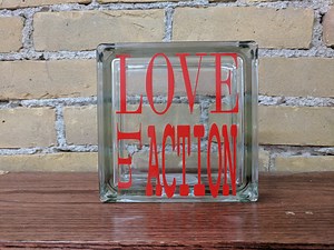 About Us | Love in Action | Grand Forks