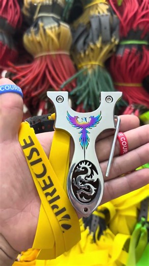 Ná Cao Su Ưng Long Logo Titan , Zalo.097982.6662