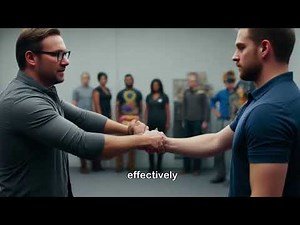 30+ Proven Strategies for Workplace Harmony: How to Reduce Anger & Build a Positive Team