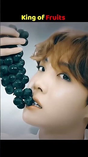 bts all members all brands edit .......sooooooo hot edit