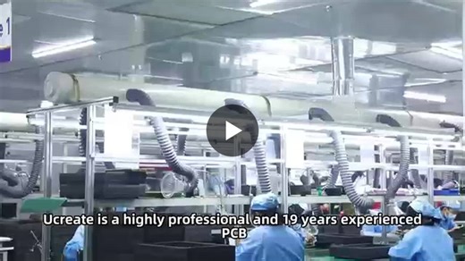 Flying Probe Testing in PCBA Manufacturing | Coco Wang posted on the topic | LinkedIn