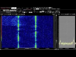 10153 kHz RTTY Mystery Solved!