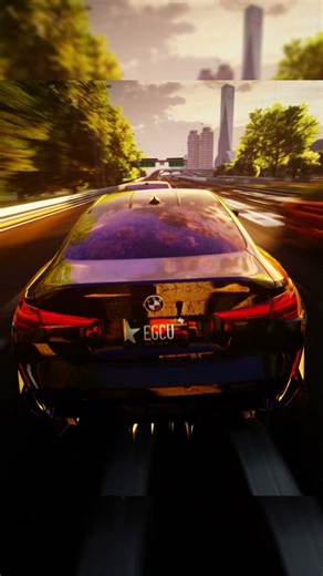 Most Beautiful Assetto Corsa Graphics #assettocorsamods