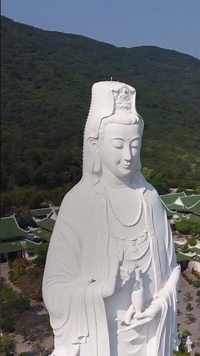 17 Day Essential Vietnam & Cambodia Tour